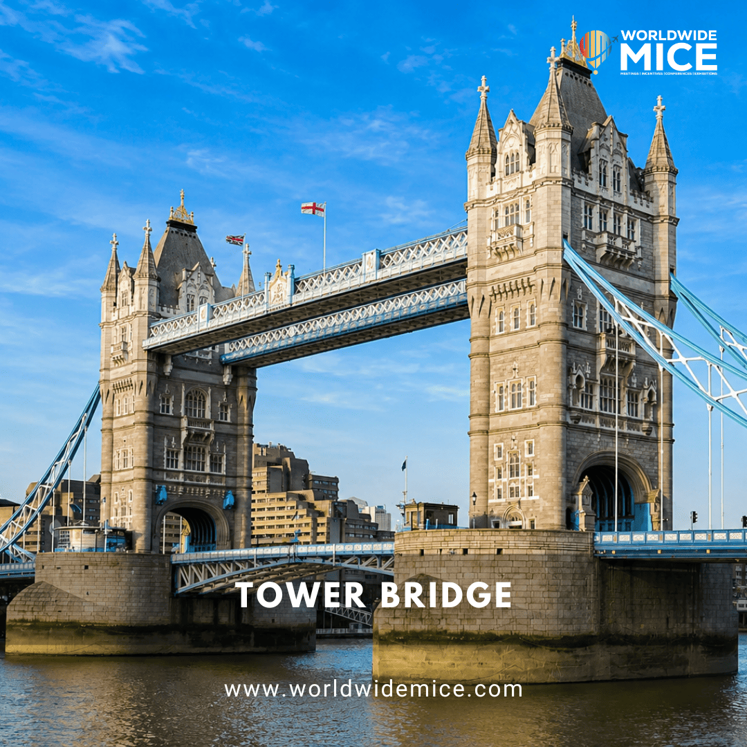 Tower Bridge